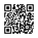 VI-J0H-MX-F3 QRCode