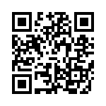 VI-J0J-EX-F4 QRCode