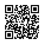 VI-J0J-EY-F1 QRCode