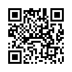 VI-J0J-EY-S QRCode