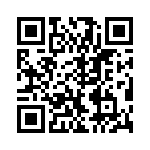 VI-J0J-IY-F2 QRCode