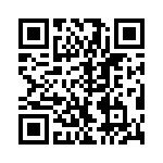 VI-J0J-IZ-B1 QRCode