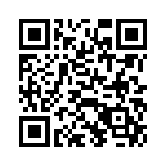 VI-J0J-IZ-F1 QRCode