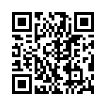 VI-J0K-CY-F1 QRCode