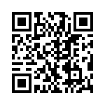 VI-J0K-CY-F2 QRCode