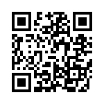 VI-J0K-EY-F4 QRCode