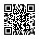 VI-J0K-EZ-F2 QRCode