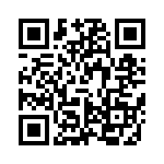 VI-J0K-IX-F2 QRCode