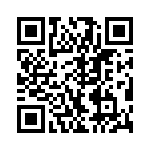 VI-J0K-IX-F3 QRCode