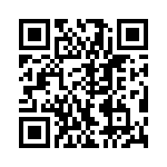 VI-J0K-IX-F4 QRCode