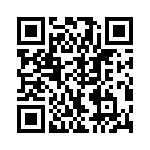 VI-J0K-IX-S QRCode