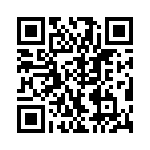 VI-J0K-MX-F4 QRCode