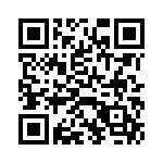 VI-J0K-MY-B1 QRCode