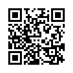 VI-J0K-MY-F1 QRCode