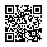 VI-J0K-MZ-F2 QRCode