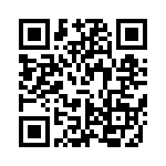 VI-J0L-CX-F2 QRCode