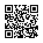 VI-J0L-CY-B1 QRCode