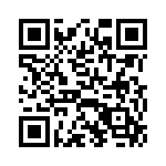 VI-J0L-CZ QRCode