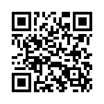 VI-J0L-EZ-F2 QRCode