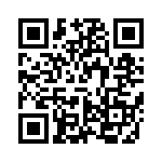 VI-J0L-IX-F2 QRCode