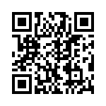 VI-J0L-IX-F3 QRCode