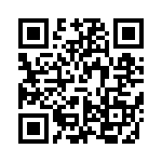 VI-J0L-IX-F4 QRCode