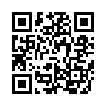 VI-J0L-IY-F2 QRCode