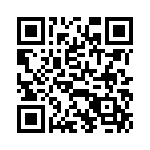 VI-J0L-IY-F3 QRCode