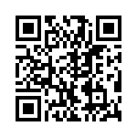 VI-J0L-IY-F4 QRCode