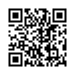 VI-J0L-IZ-F4 QRCode