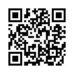 VI-J0L-MX-F2 QRCode