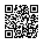 VI-J0L-MY-F2 QRCode