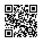 VI-J0L-MY-S QRCode