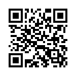 VI-J0L-MZ-F2 QRCode