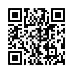 VI-J0M-CX-F3 QRCode