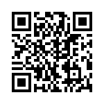 VI-J0M-CZ-S QRCode