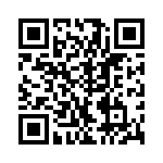 VI-J0M-CZ QRCode