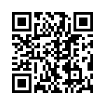 VI-J0M-EX-B1 QRCode