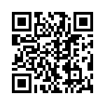 VI-J0M-EX-F2 QRCode