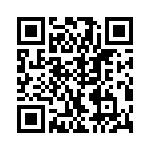 VI-J0M-EX-S QRCode