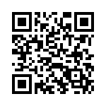 VI-J0M-EY-F1 QRCode