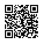 VI-J0M-EY-F2 QRCode