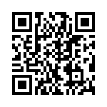 VI-J0M-EZ-F3 QRCode