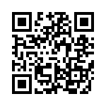 VI-J0M-EZ-F4 QRCode