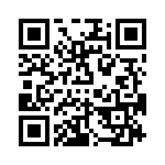 VI-J0M-EZ-S QRCode