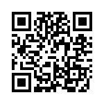 VI-J0M-EZ QRCode