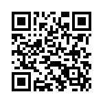 VI-J0M-IX-F3 QRCode