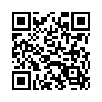 VI-J0M-IX QRCode