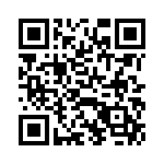 VI-J0M-IZ-F1 QRCode