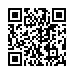 VI-J0M-IZ-F4 QRCode